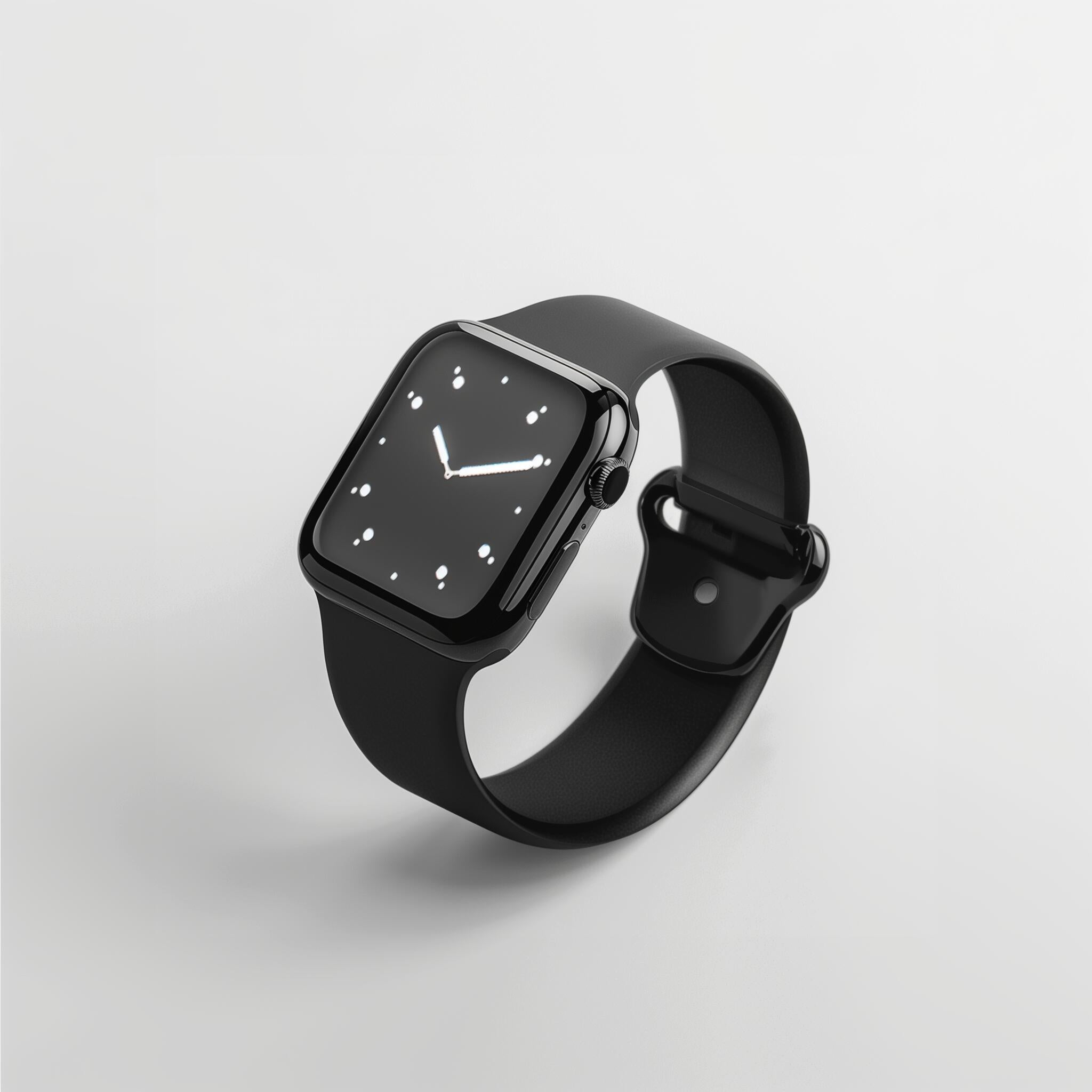 Reloj inteligente